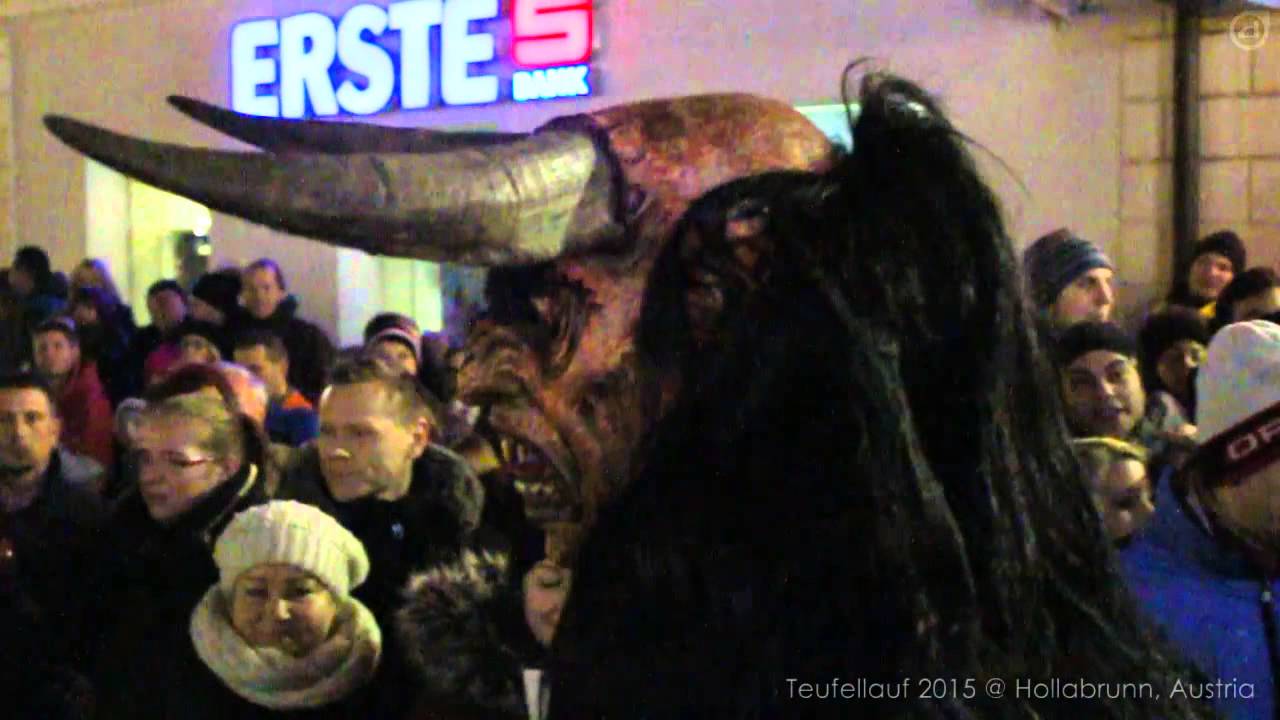 Teufellauf 2015 @ Hollabrunn, Austria