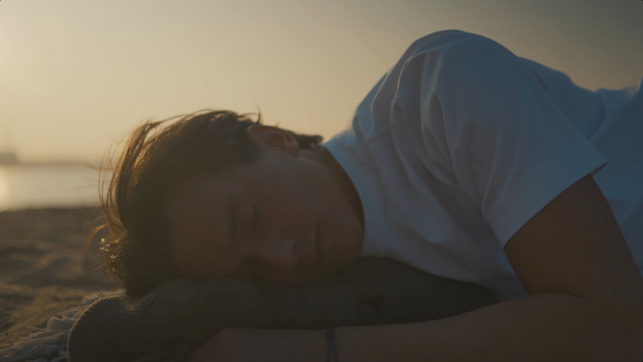 Danilo Kuiters - Tegen Beter Weten In (Offici&euml;le Videoclip)