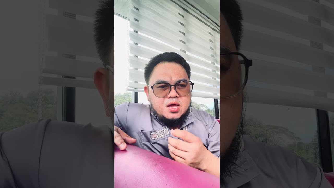 Pahala sin makapabuka ha tao puasa.