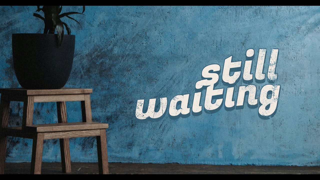 THE POINT ONLINE: growing with Jesus in the new year