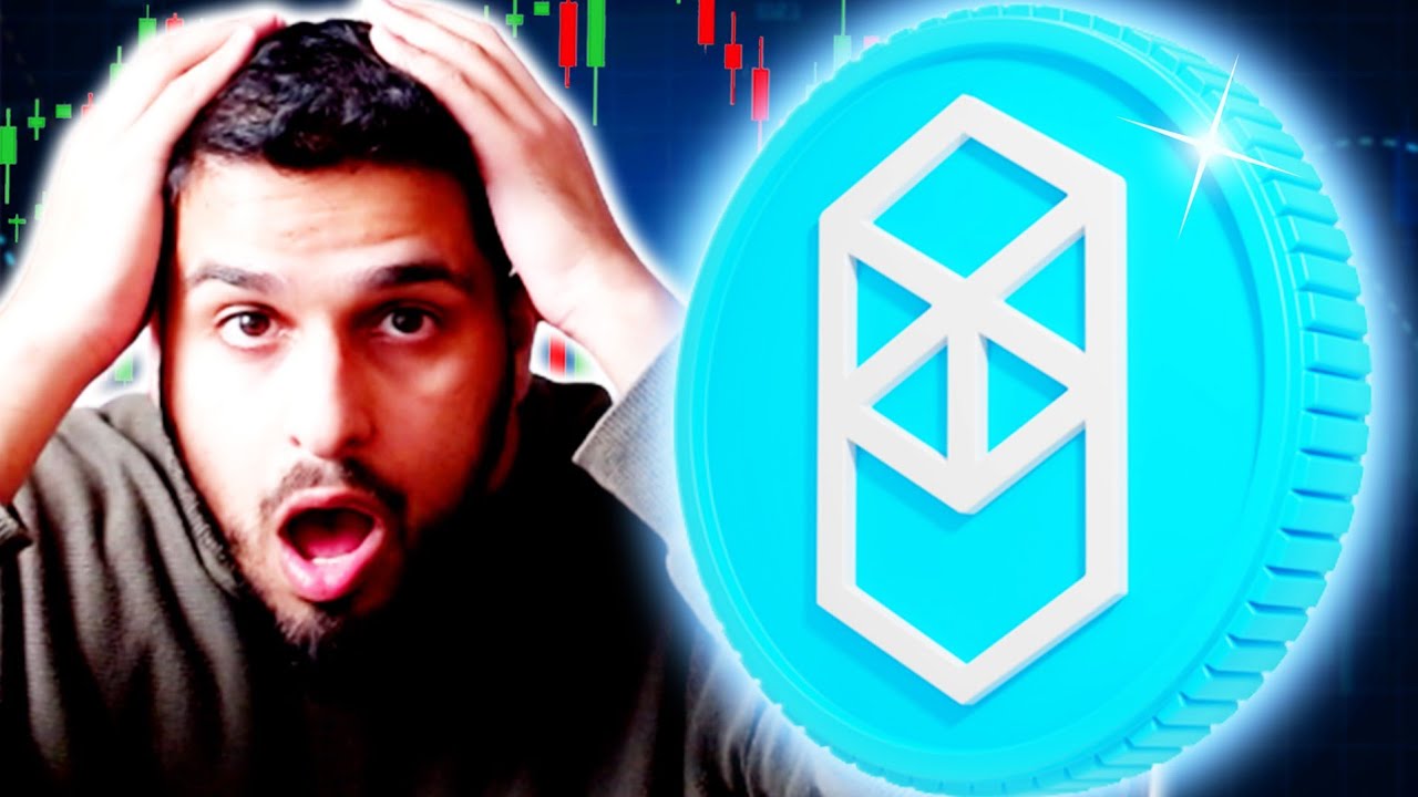 FANTOM! Recovery OR More PAIN!? [$FTM]