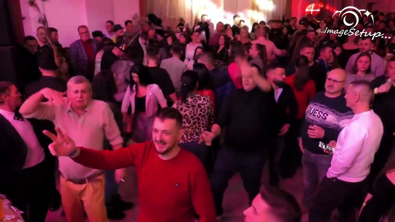 Balu junilor Miercurea Sibiului   ImageSetup