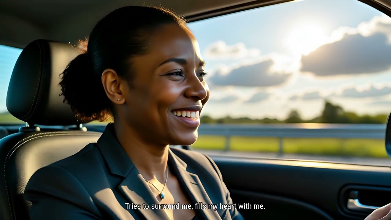 LIFT HIM ABOVE YOUR TROUBLES