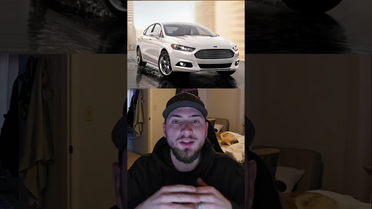 The worst engines ever made!