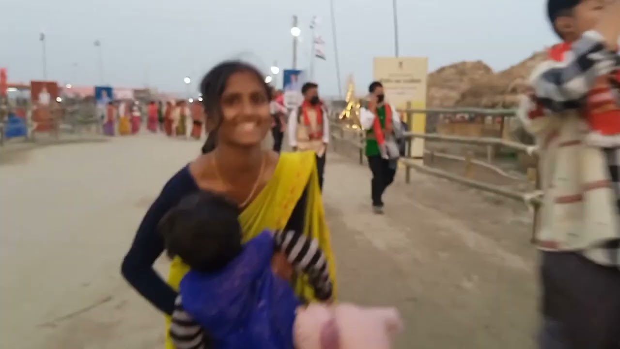 Mising youth festival🎉🥳 with sisters🥰 #minivlog #festivevibes #sisters 🥰