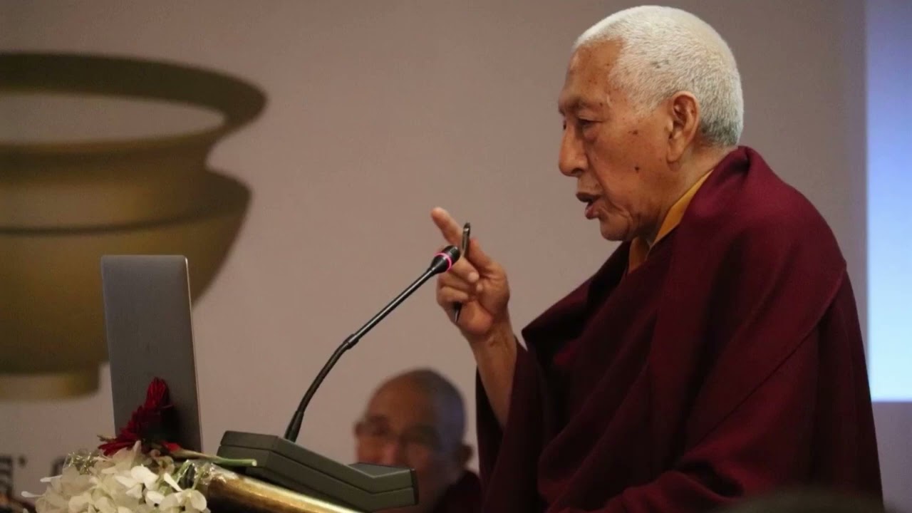 ཟམ་གདོང་པཎ་ཆེན། བོད་ཀྱི་སྐད་ཡིག་གི་ནུས་པ་དང་རིན་ཐང་།