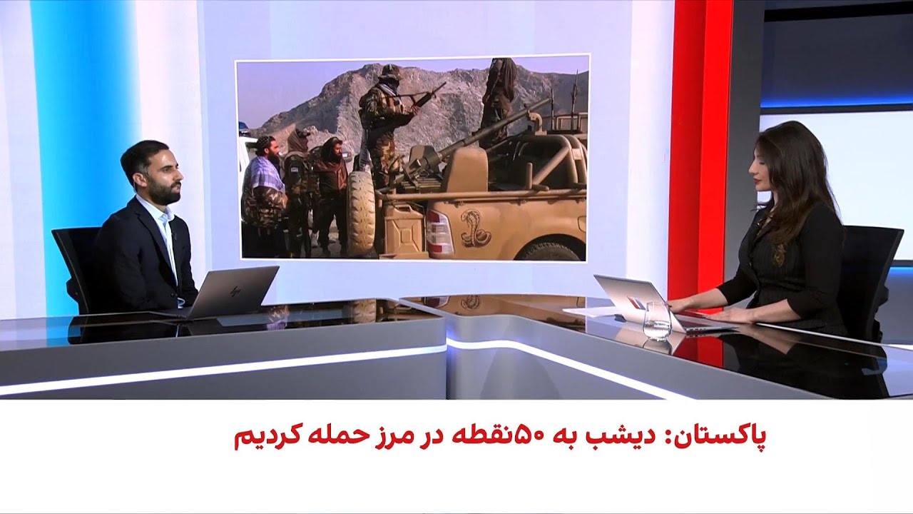 بازتاب درگیری‌ها در پیام‌های شهروندان