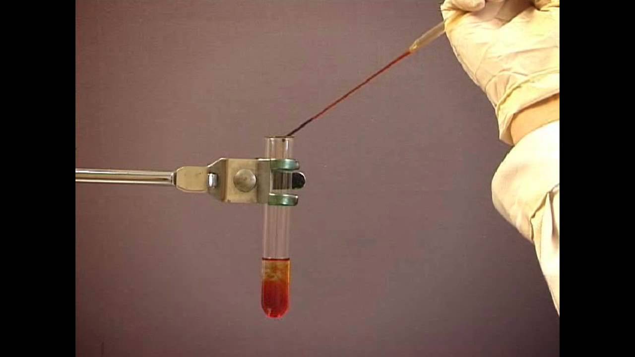 InfoPlus - Scenariusz nr 1 Chemia - otrzymywanie bromobenzenu