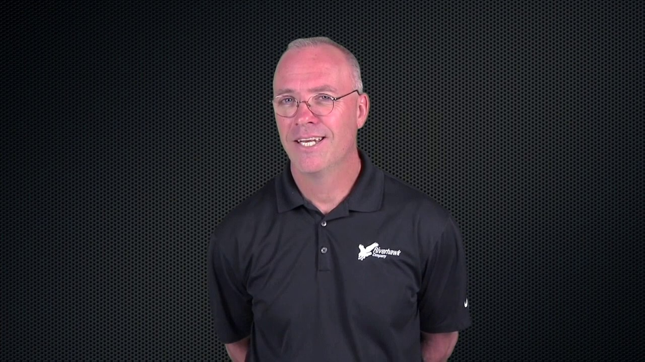 How To Determine If Your Diaphragm Coupling Is In Need Of Service
