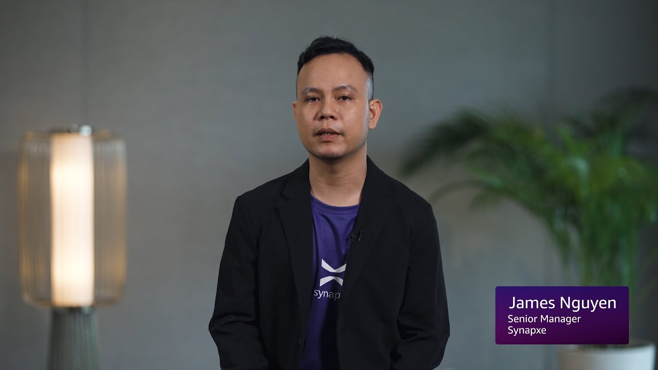 Как NHG Health улучшает качество обслуживания пациентов с помощью чат-ботов на основе искусственн...