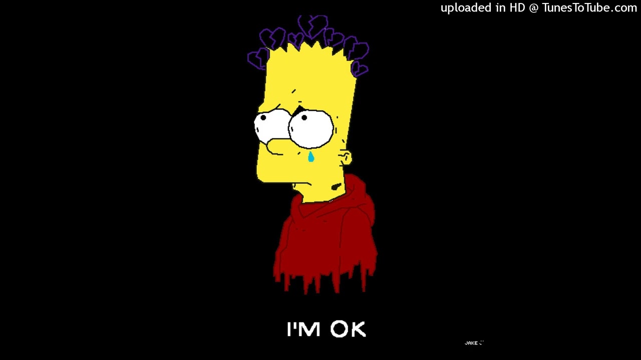 FREESTYLE TRAP SAD INSTRUMENTAL 2026 