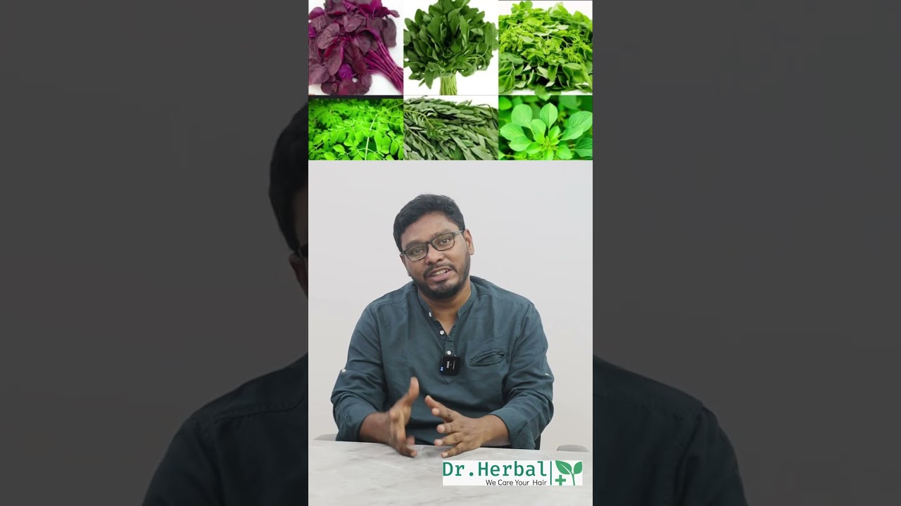 ❌Reason for Hairfall💯Men & Women👍Hair Tips | Hair Growth |Hair loss | Hair Care💯Dr.Herbal #hairti