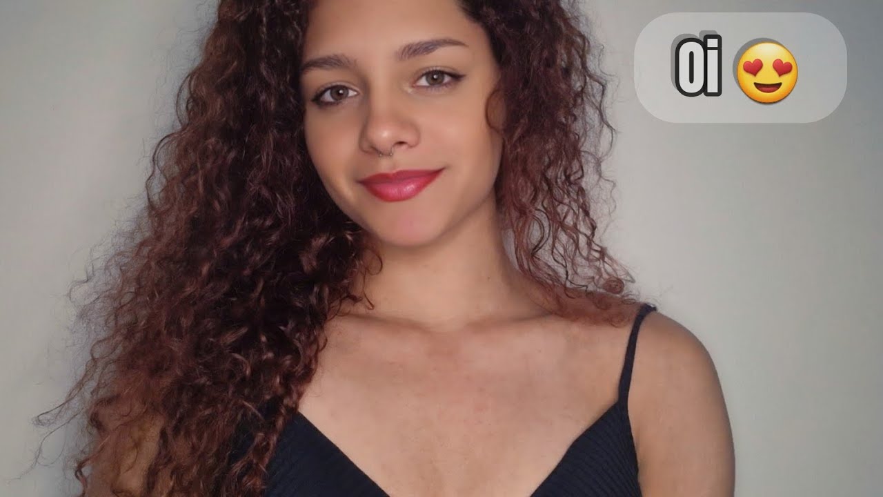 ASMR • Vendedora da loja da em cima de você! 🤭🫣 RP #asmr #relax