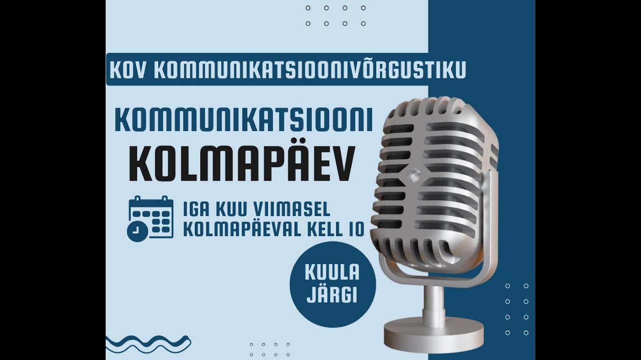 Keeleuuendused, keeleinfoallikad (25.02.2026)