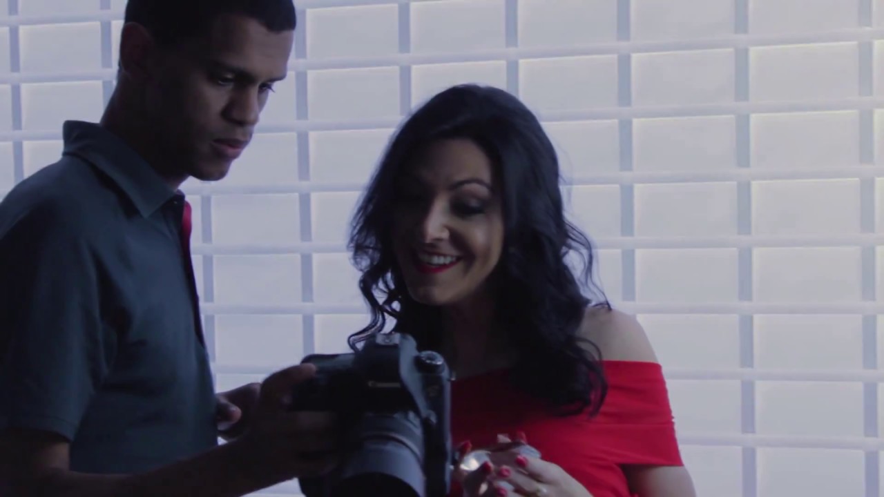 ❤🔥 Making of Jullie Peruzzi Rainha por Thiago Fontana