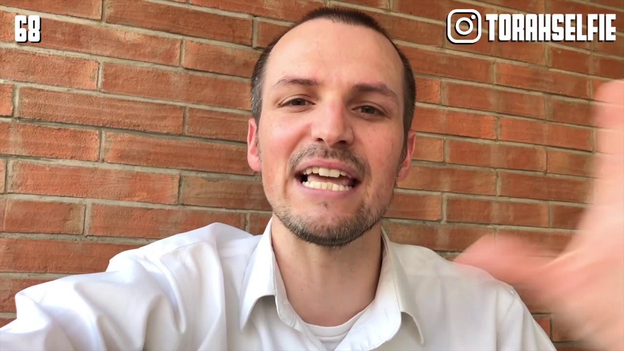 &iquest;Qu&eacute; representa el arco&iacute;ris? - Tor&aacute; Selfie - N&oacute;aj
