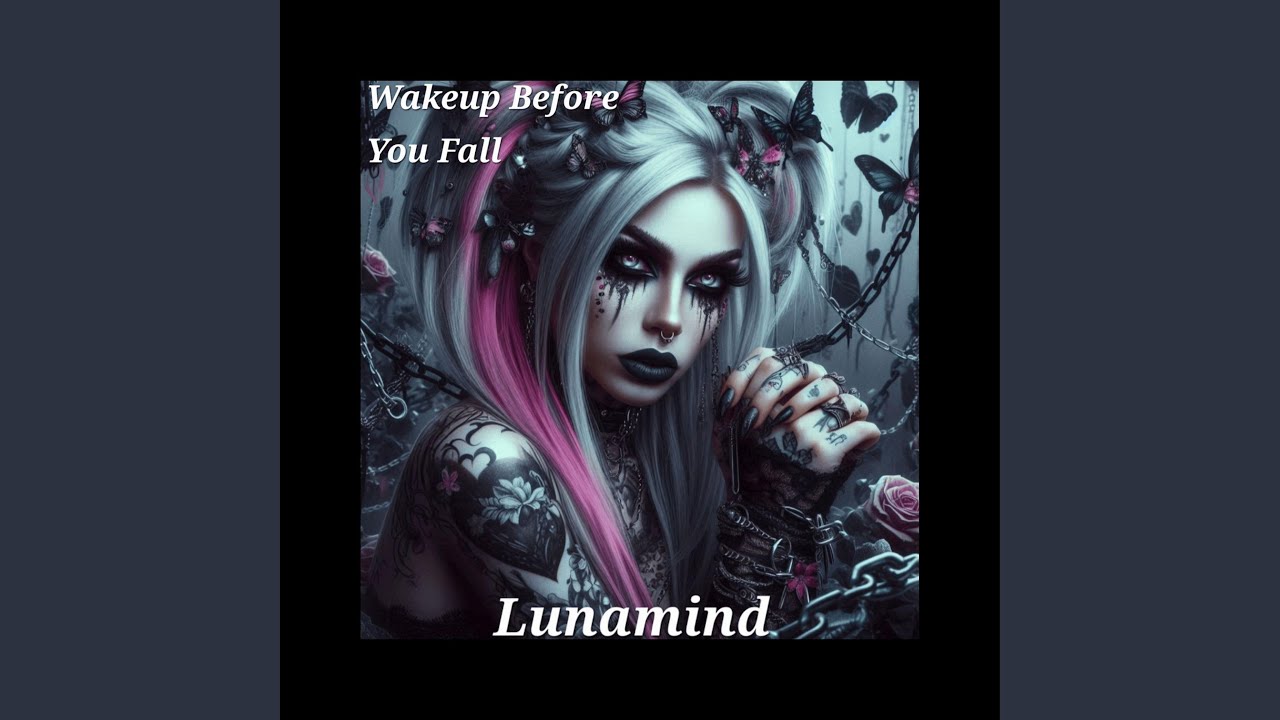 Wakeup Before You Fall