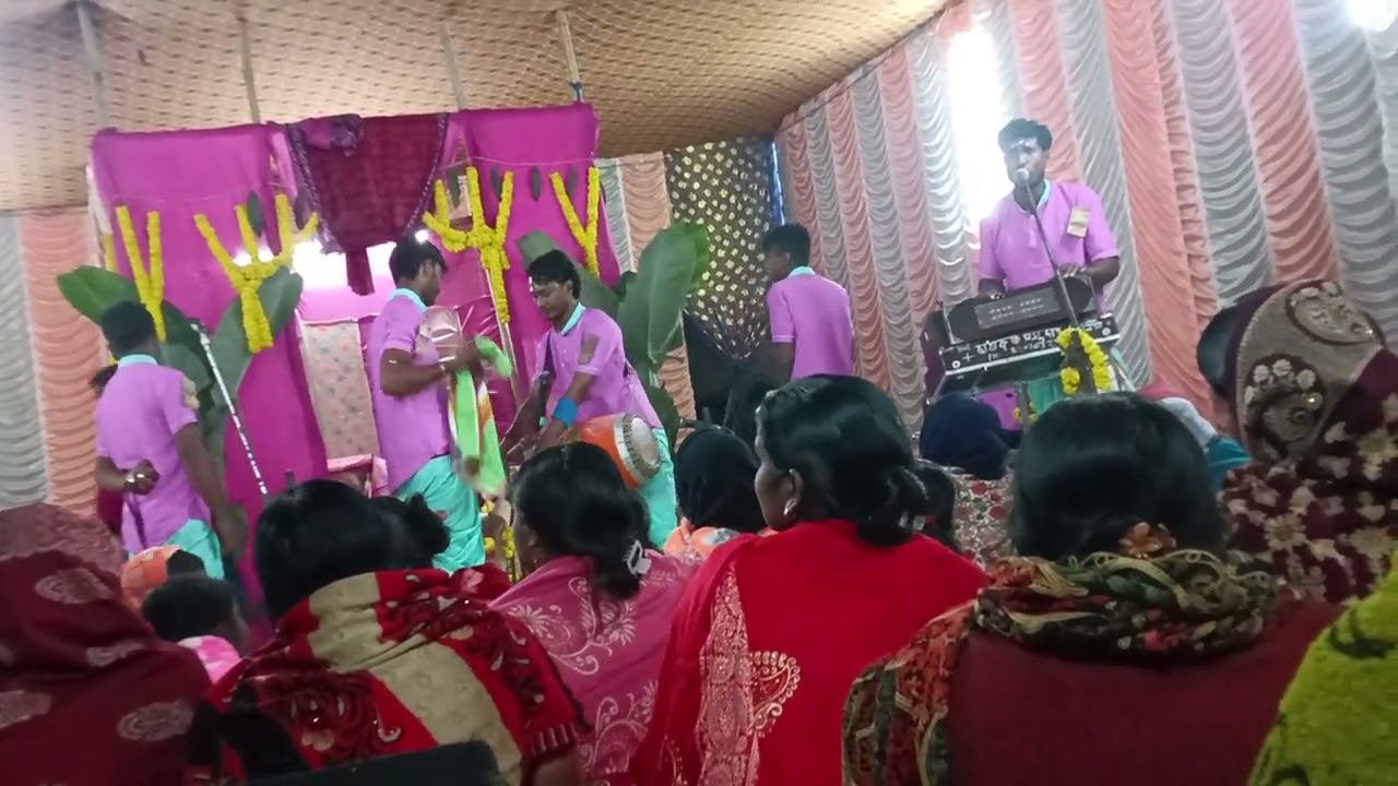 হরে কৃষ্ণ রাধা কৃষ্ণ সম্প্রদায় সৌভিক বিশ্বাস যোগাযোগ নাম্বার 6294590250/9907479241 নদীয়া কৃষ্ণনগর🙏