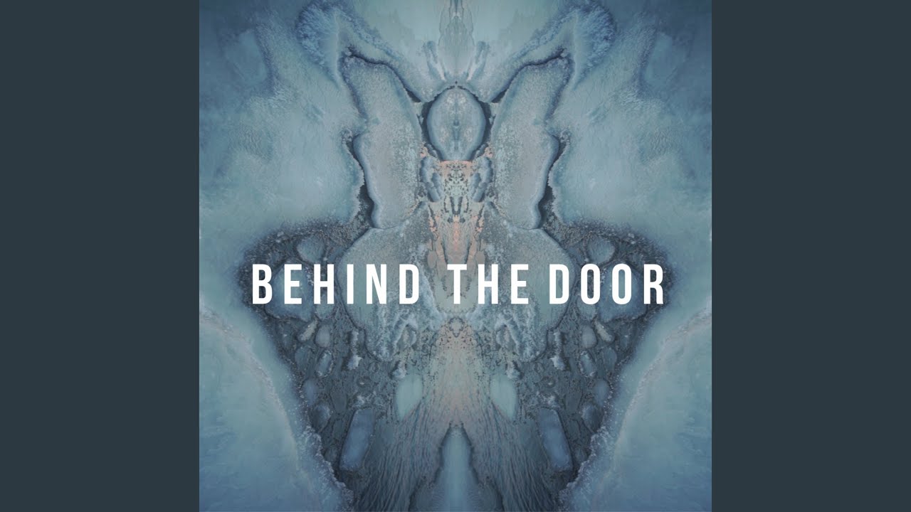 Behind The Door