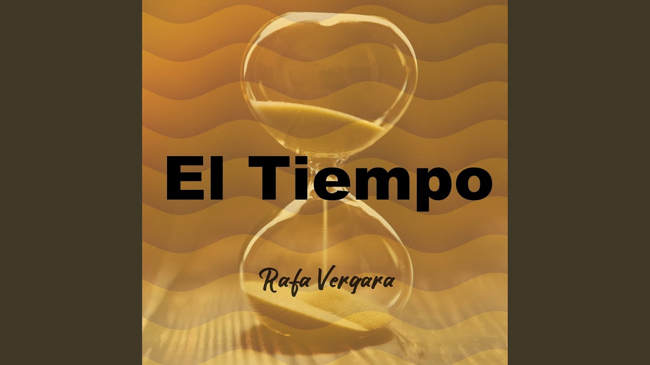 El Tiempo