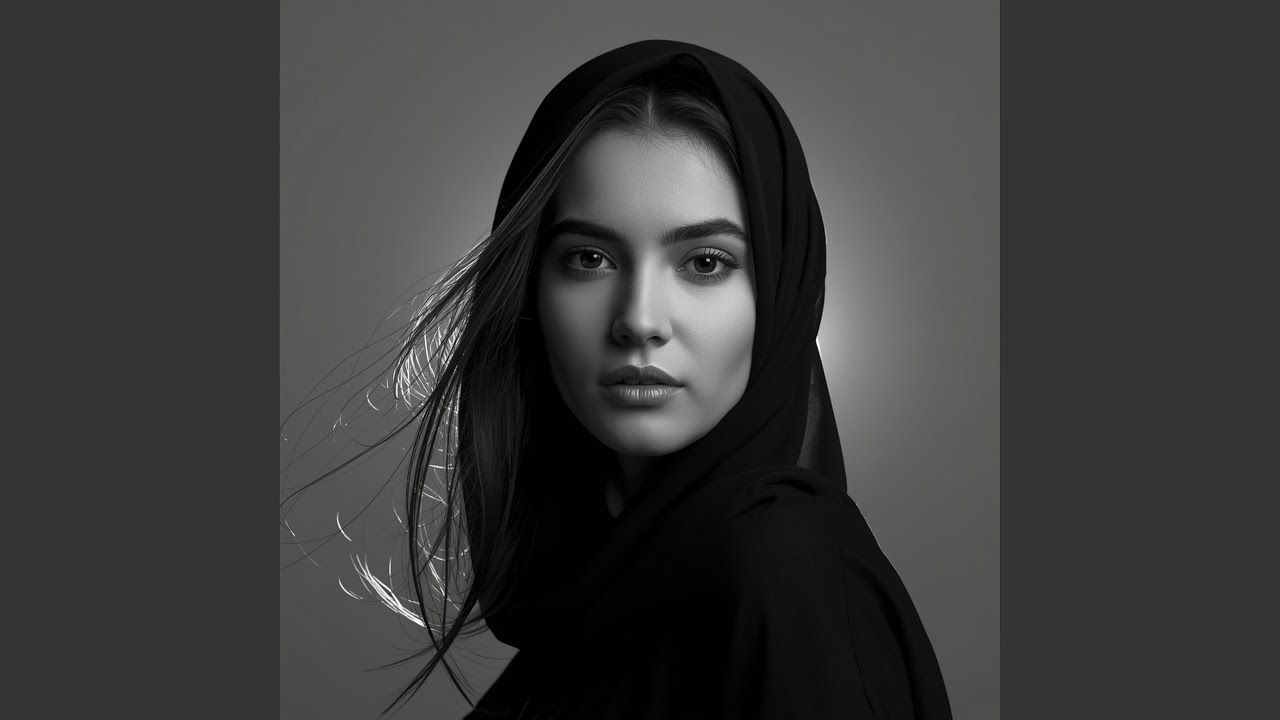 خريف عهدنا انتهى