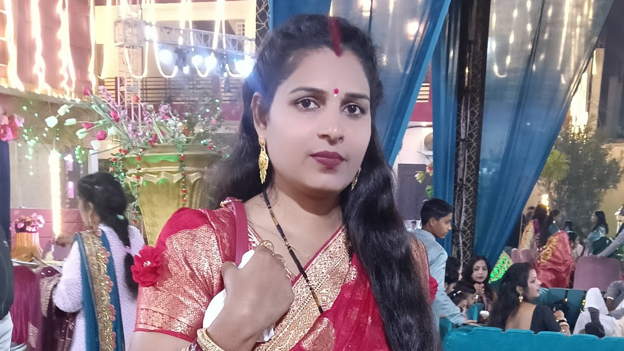 अनुपम पाल भक्ति भजन लाइव है! राधे राधे सभी लोगो को आ जाओ लाइव में