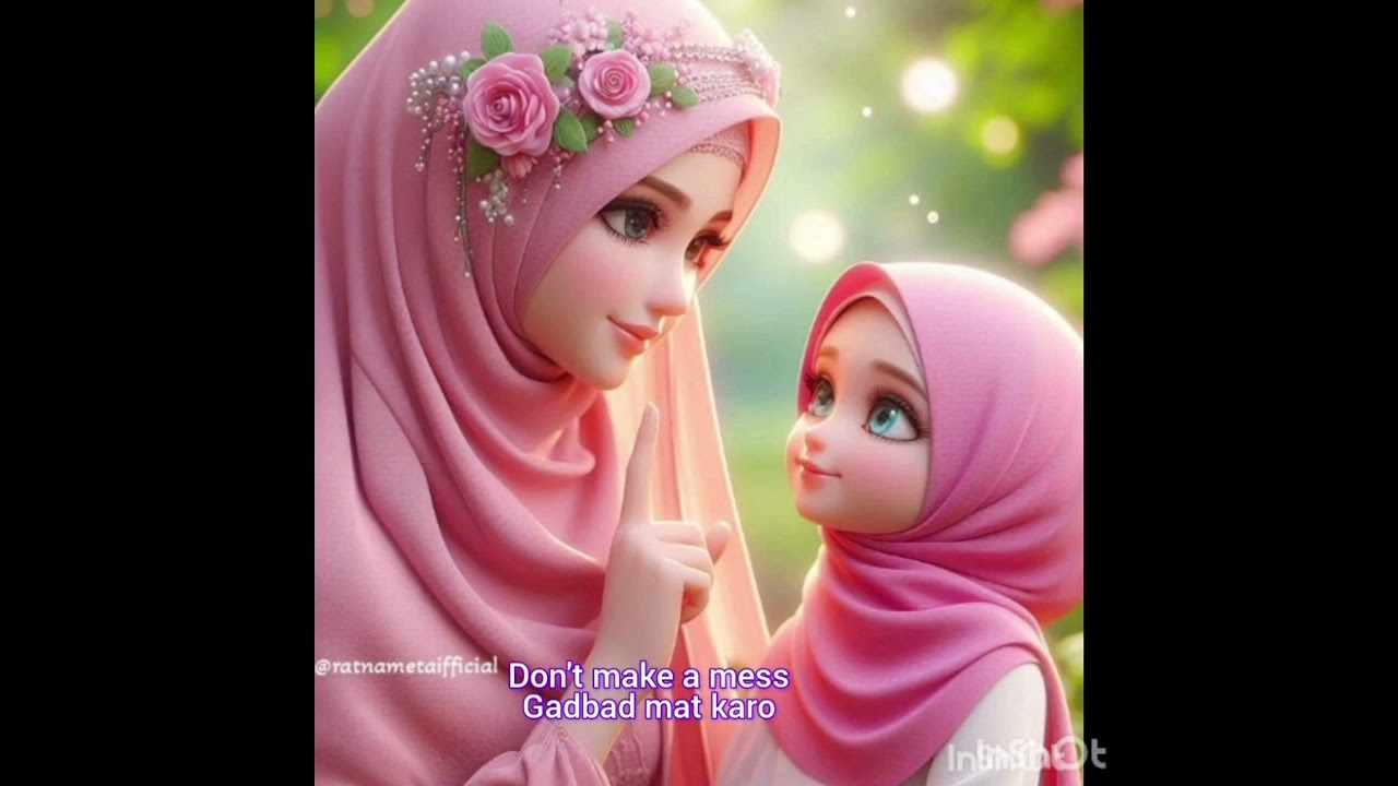 Spoken english in enjoy 😉👍🤝💞