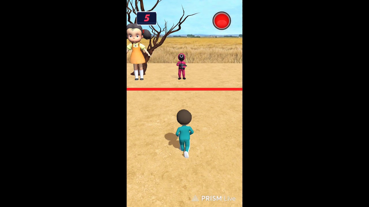 🤯Squid Game Android DAY70gamep shotsfeedlivestream #live #recommendedreads #shorts #shortsfeed #su