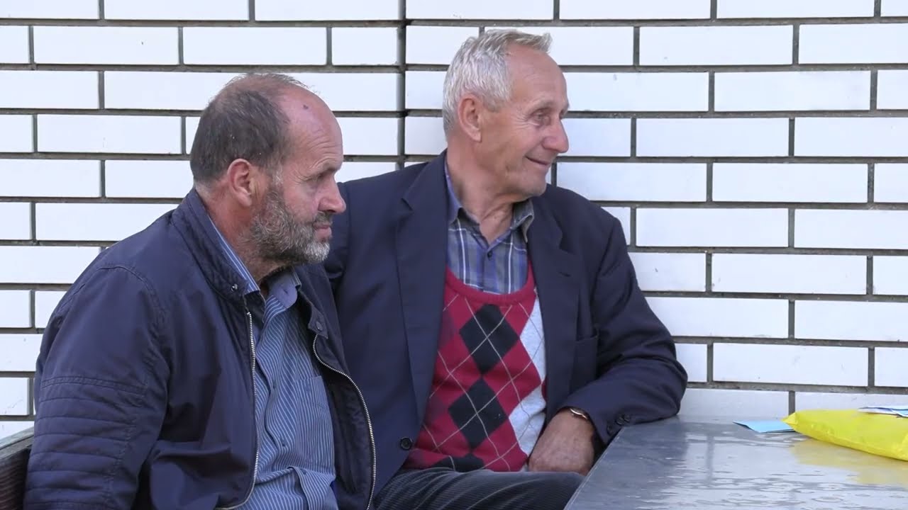 Gornje Šiprage kod Kotor Varoši: Oduzimanje zajedničke imovine mještana