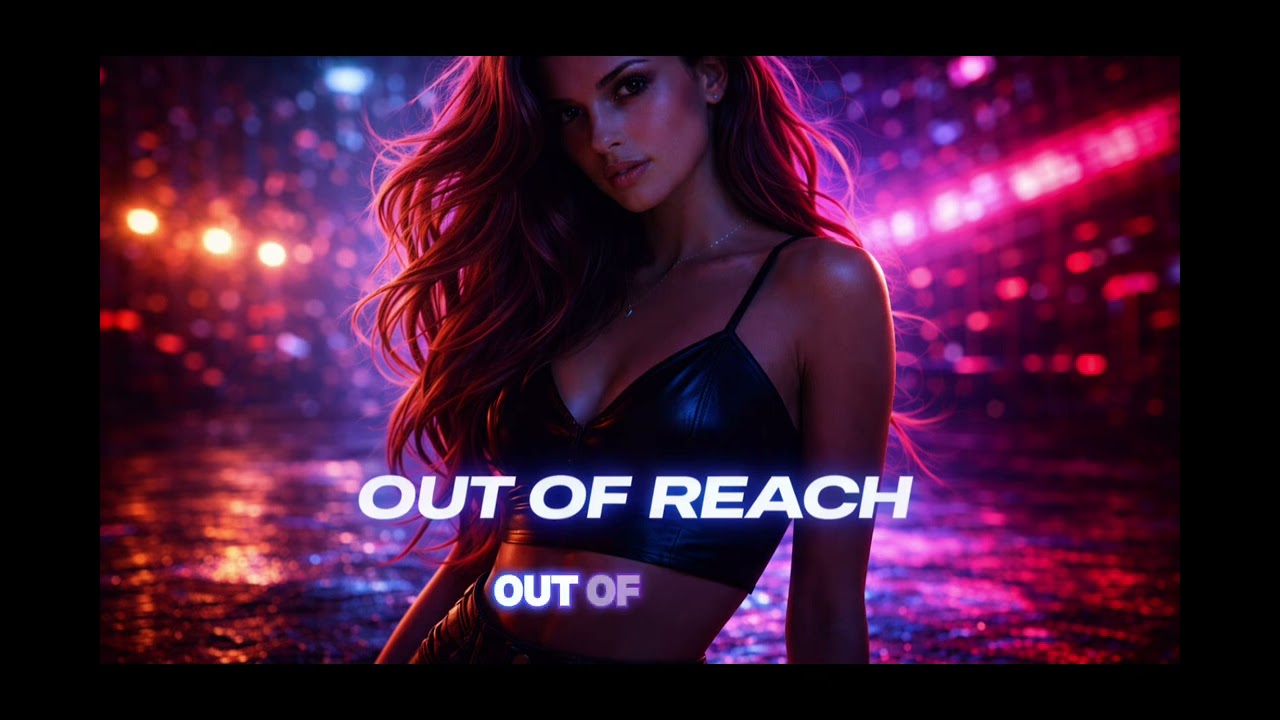 Midnight Decisions: Out of Reach