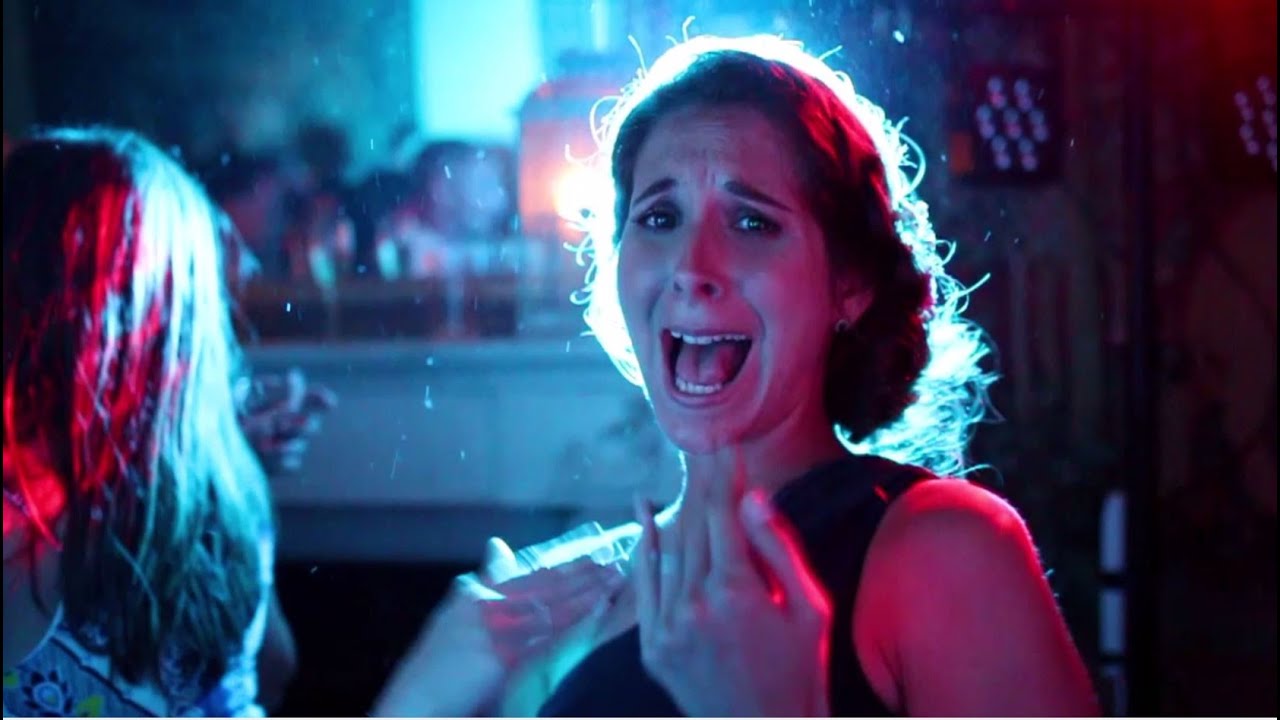 Signed Sealed Delivered - Andy and Charlotte's wedding