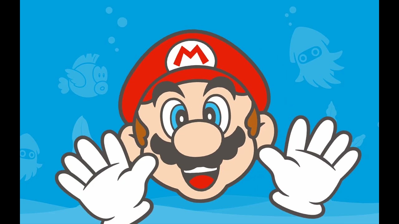 Guess what game before end