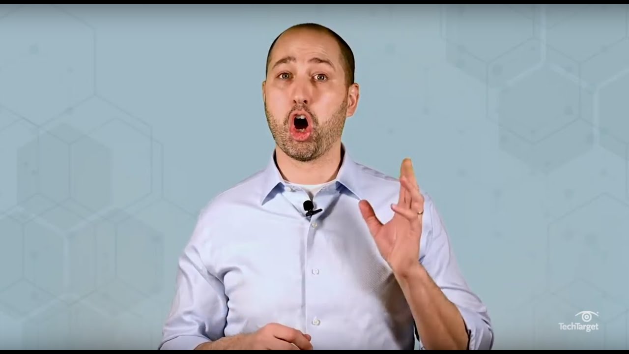 Что такое объектно-ориентированное программирование (ООП)?