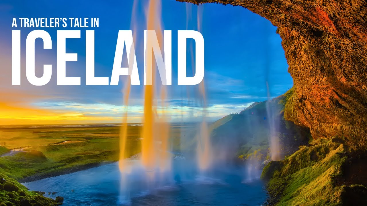 A Traveler’s Tale: Iceland with Classic Journeys