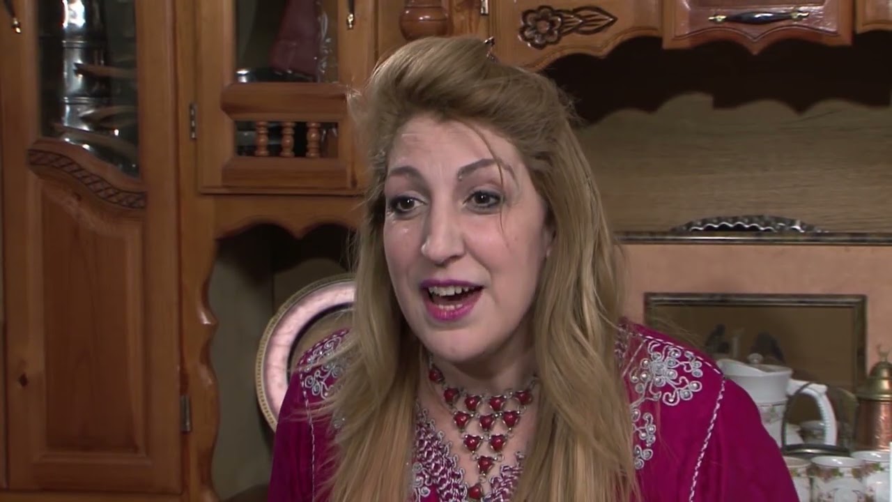 laxda3 n watmaten partie 03