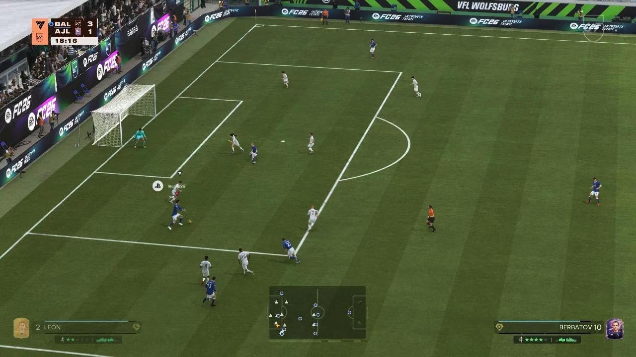 EA SPORTS FC 26_MasssiveWin@laughs26