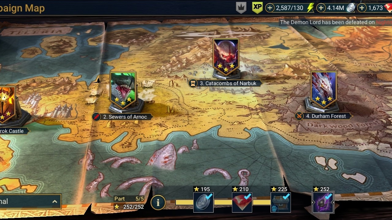Beginners Campaign Battle Advice ( Arbitor Missions)