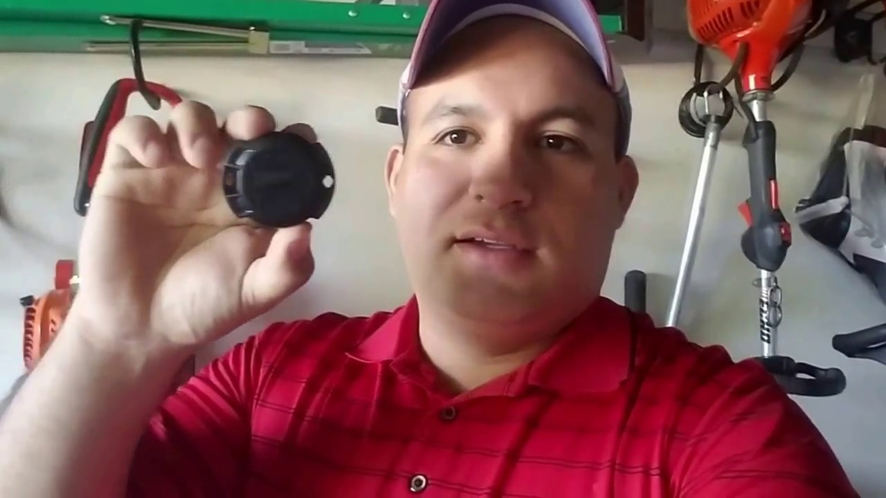 Milwaukee Tick setup and review