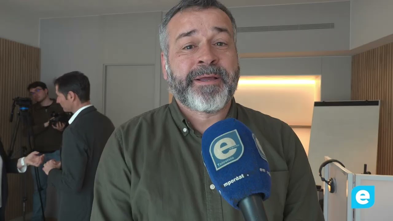Roses posa el focus en la mobilitat en una nova jornada de “Revolució Turística 2 0”