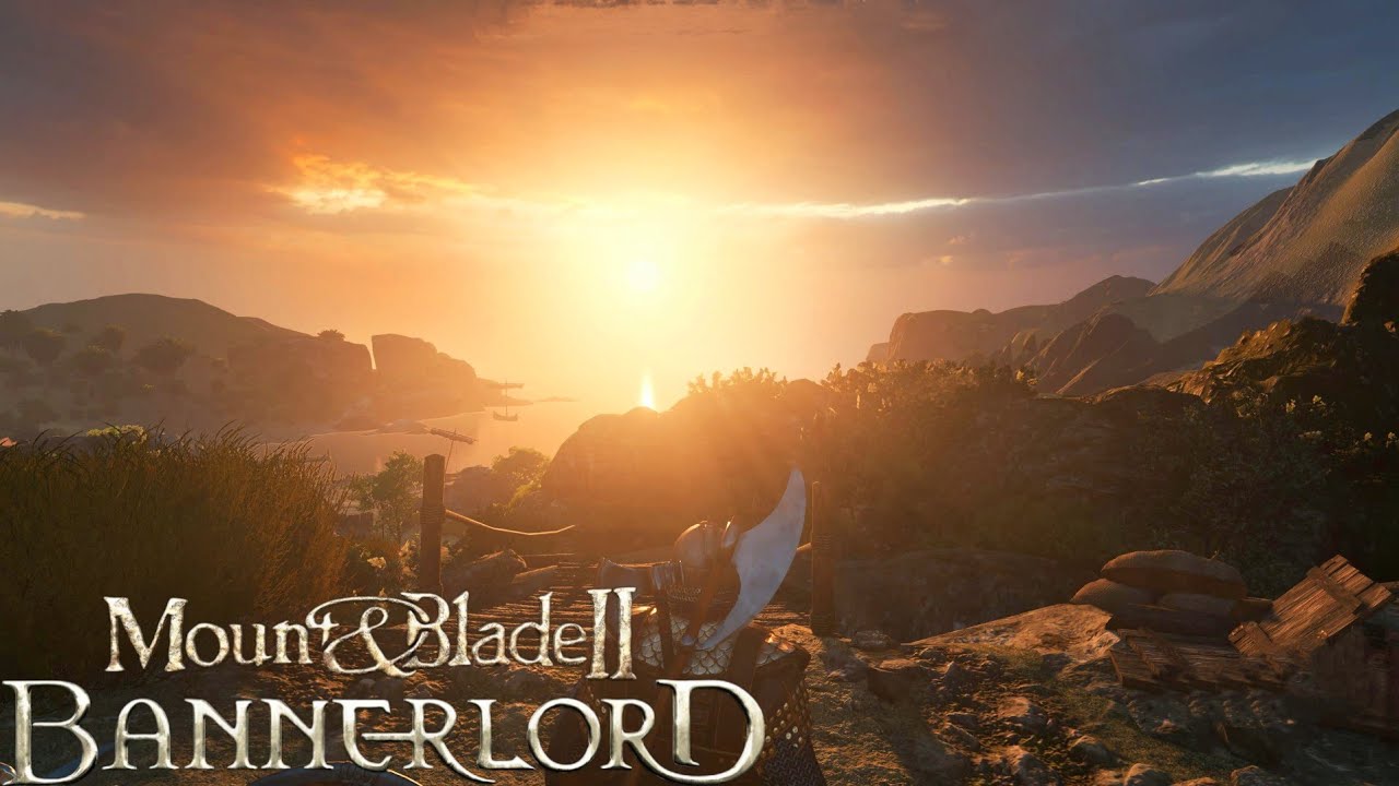 The True Nords Of The North!