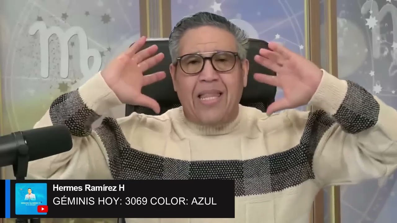 GÉMINIS HOY: La TRAMPA PERFECTA... Te mostrará lo que quieres ver. No te ILUSIONES, ten cuidado