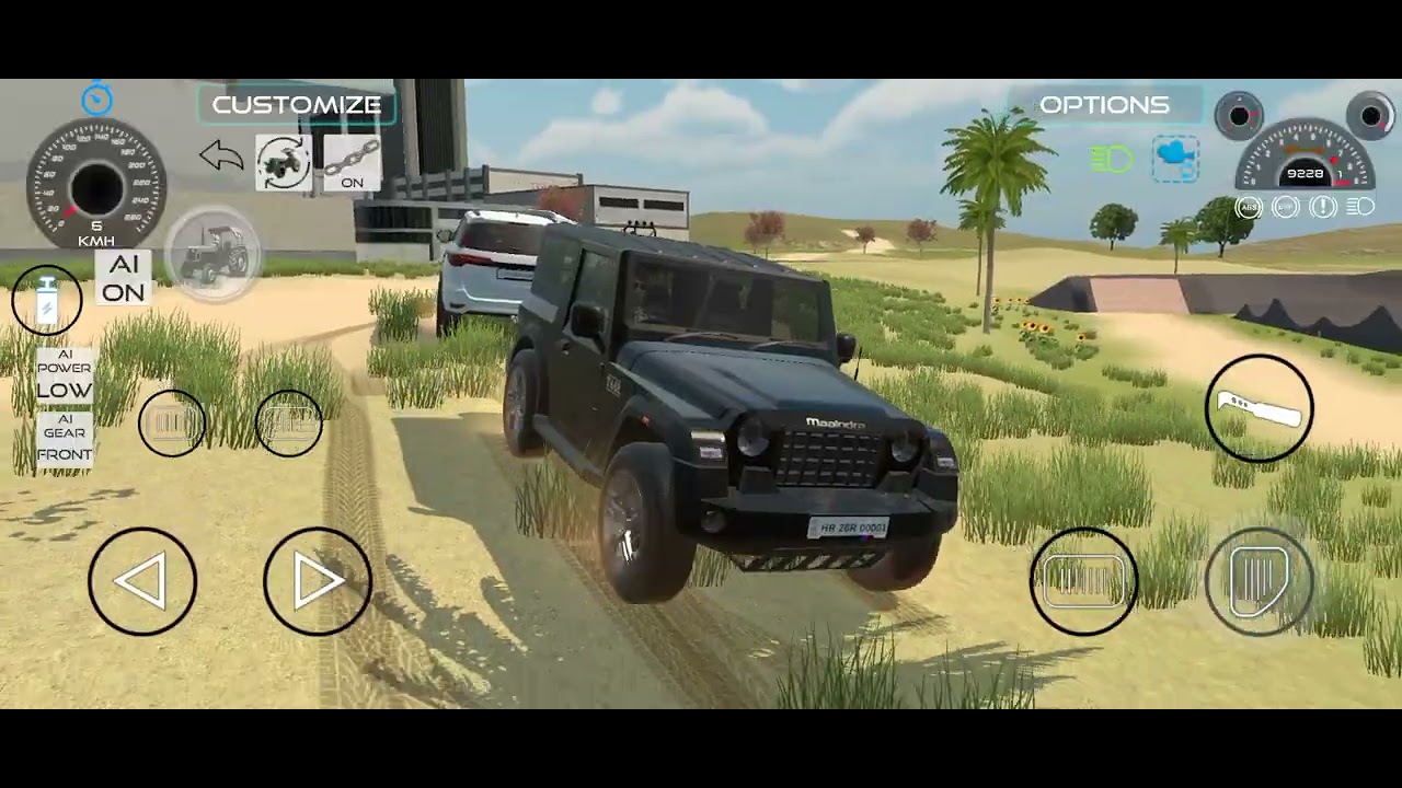 #Indian #vehicle #game#36_40# dddfff#