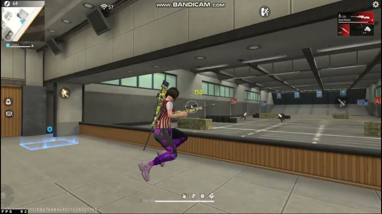 FREE PANEL AIMBOT FREE FIRE GRATIS 🎯 - 100% ANTIBAN✅ | PC PANEL 🔰 أقوى بنل ريجيديت