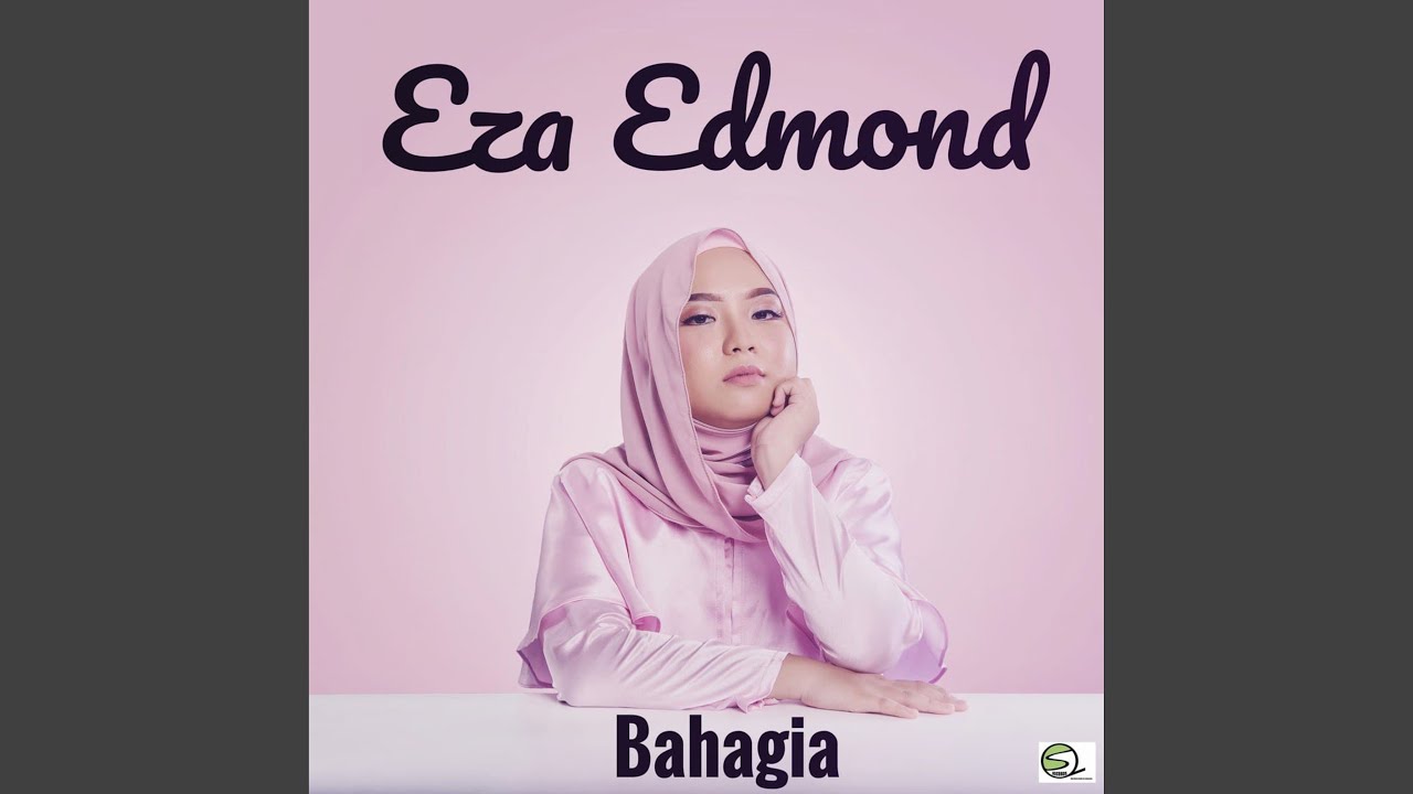 Bahagia