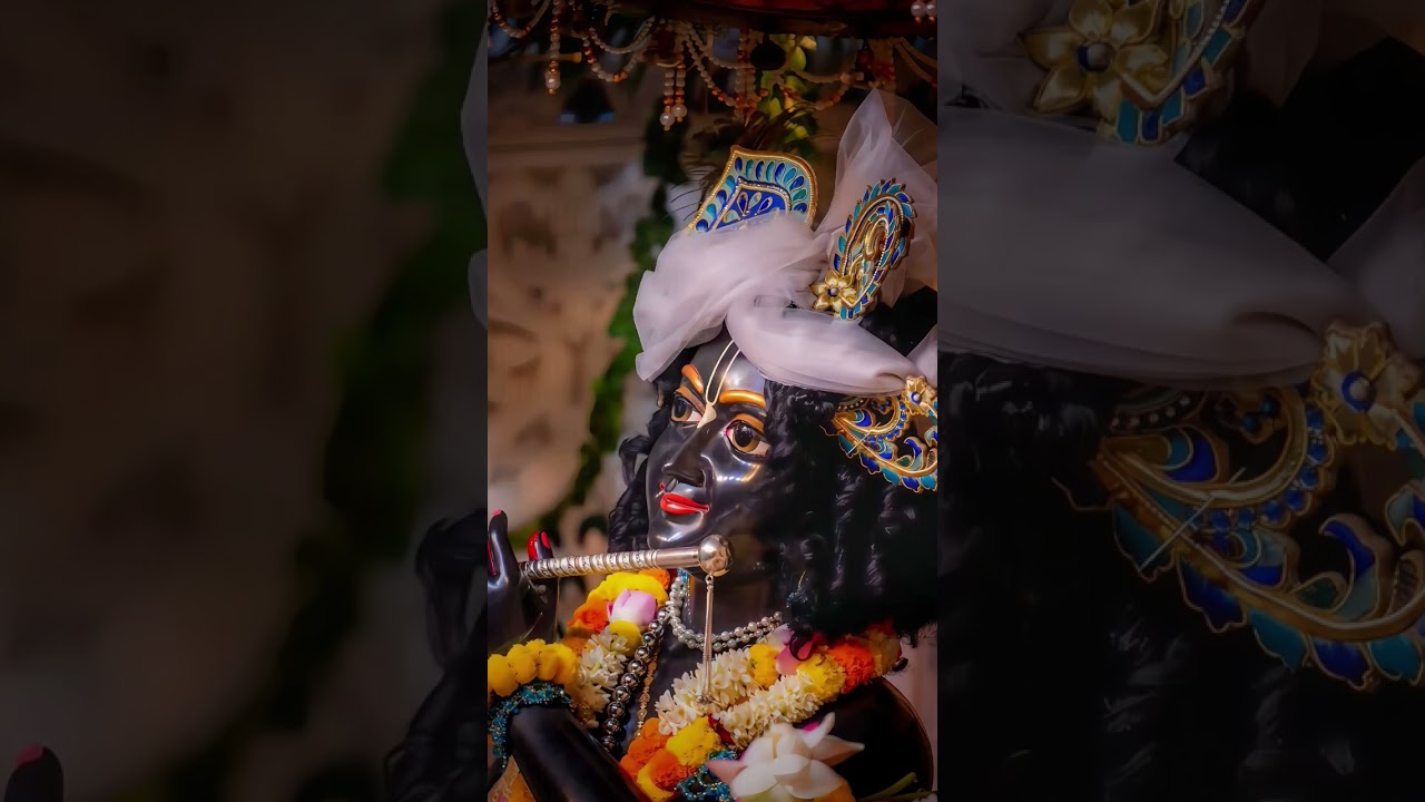 [Krishna status video trending songs 4M ] #love #shyam #song #radhakrishna #smkrishna #krishnam #yt