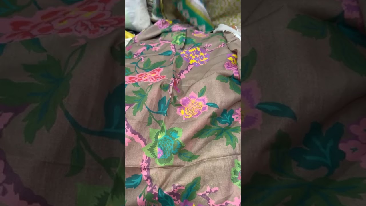 #lawn #suits in #1850 #sapphire #gulahmed #almasi #jacquard #almirah #boski #hussainrehar #stylish