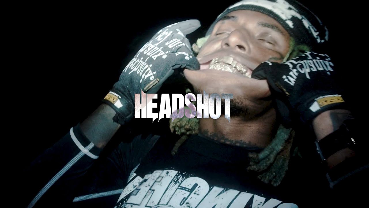 [FREE] Zillakami x Sosmula Type Beat - 