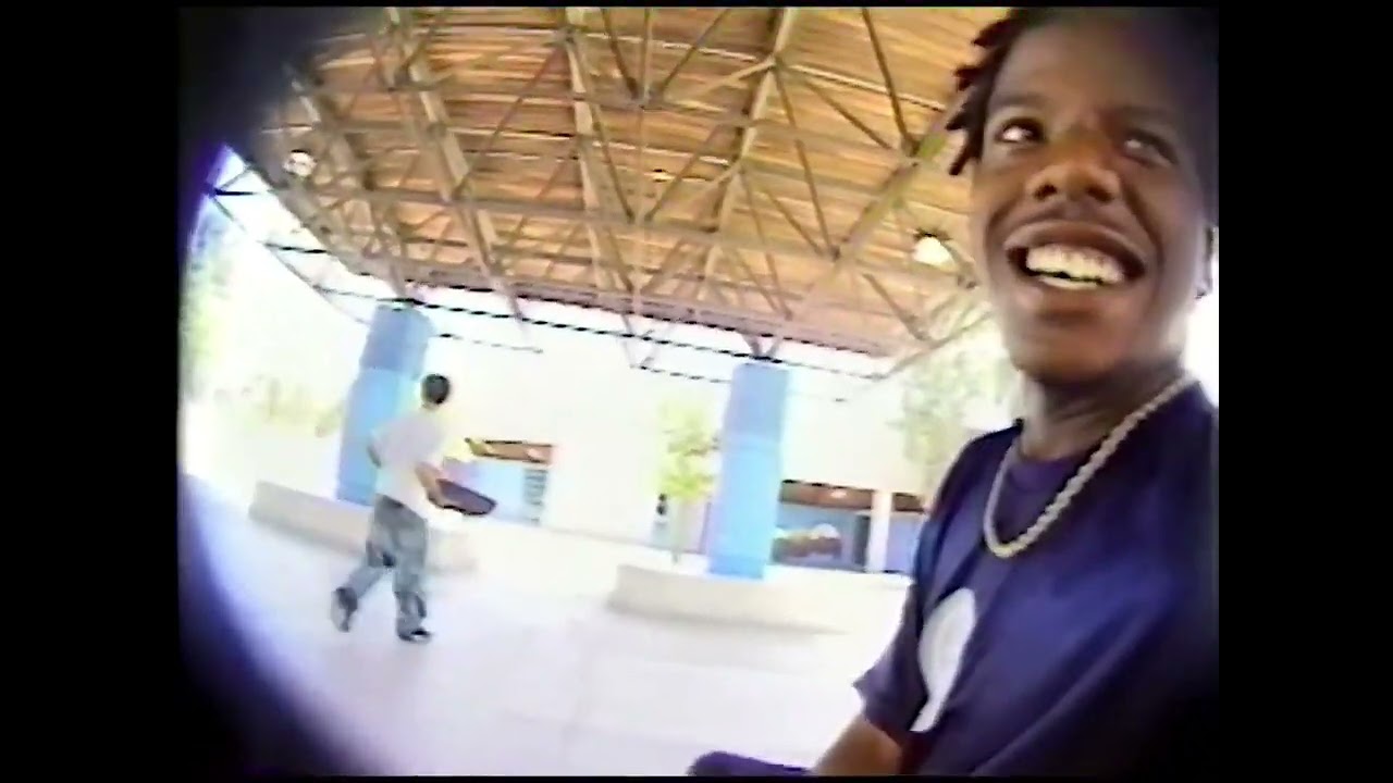 CXUPSEAN MIX