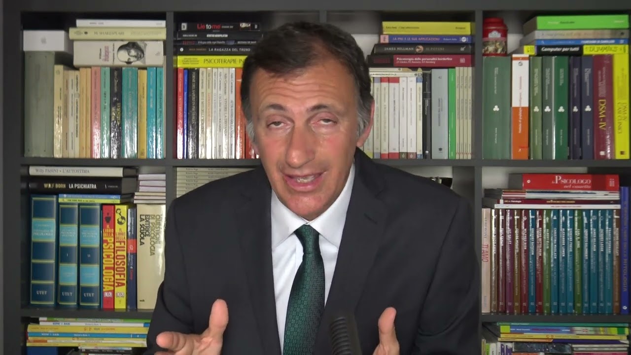 La dipendenza affettiva: sintomi e trattamento