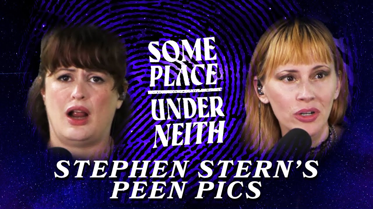 Some Place Under Neith - Live // October 7th, 2024